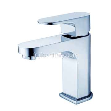 Robinet d&#39;eau pour lavabo